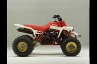 استكرات بانشي 1987 امريكي