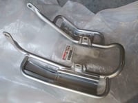 حامي جنزير بانشي وكالة