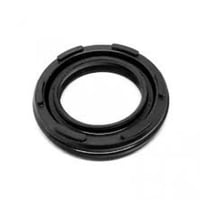 صوفة كرنك كبيرة بانشي وكالة