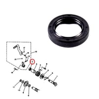 صوفة هندل بانشي وكالة