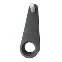 عضمة جنزير رياضية طويلة بانشي