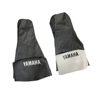 تنجيدة مرتبة بانشي شبيه الوكالة (رصاصي/سبشل) بالحب...