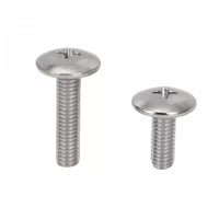 طقم مسامير فيابر بانشي تجاري