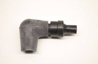 غطا بوجي "كوع كويل" بانشي وكالة