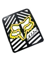 شبك فوكس للبانشي