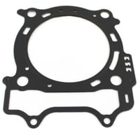 وجه راس سلندر YFZ450 وكالة