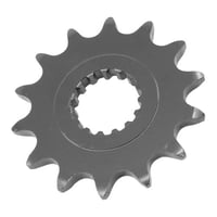 ساعة امامية رابتر 700 وكالة