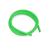 لي بنزين "تصريف" بانشي