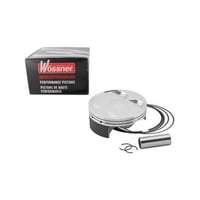 بستن وشنابر واقفال وبن رابتر 700 وسنر