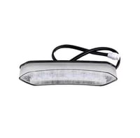 اسطاب خلفي رابتر 700 و yfz450 تجاري