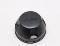 غطا جنط امامي وكالة