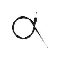 سلك دعسة رابتر 700 اصلي