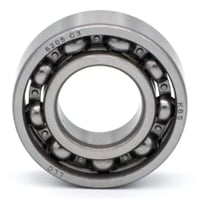 بيرنق طرمبة ماي YFZ450 وكالة