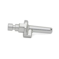 نوزل yfz450 وكالة