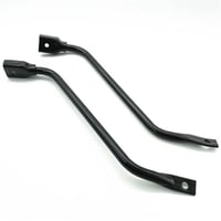 طقم رافعات رفرف امامي تجاري