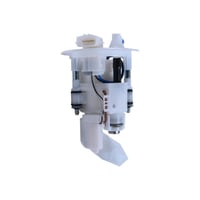 طرمبة بنزين رابتر 700 تجاري