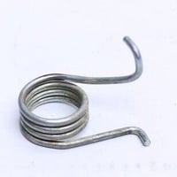 سبرنق ضاغط كلتش رابتر 700