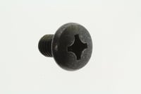 مسمار حامي هدرز بانشي وكالة