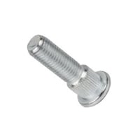 مسمار جنط امامي بانشي وكالة