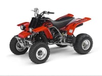 استكرات بانشي 2007 امريكي