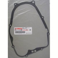 وجة كلتش بلاستر