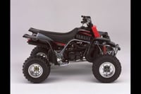 استكرات بانشي 2003 امريكي