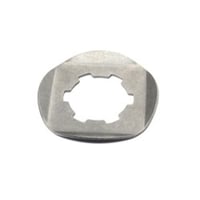 واشر صامولة ساعة جنزير امامي بانشي وكالة