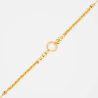 إسوارة Bracelet (21K) 02