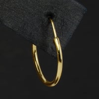 حلق Earrnig (21K) 01