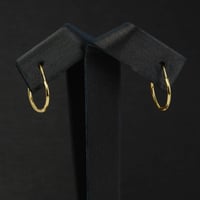 حلق Earrnig (21K) 01