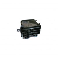 هواية مكيف وسط جهة يمين باترول 88-97 أصلي