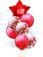 مجموعة بلونات