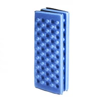 قطعة للجلوس تتسفط