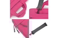 شنطة لابتوب من كارتينو Cartinoe - 15