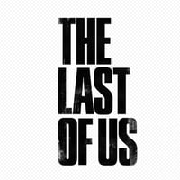 the last of us stickers (1)