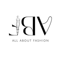 store avatar