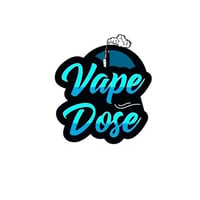 Vape Dose