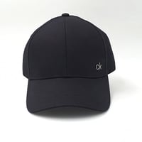 كاب كلفن كلاين الاصلي