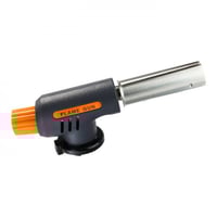 شعال الكشاتة