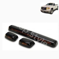 لمبات سقف جميحيات 2007-2020