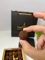 بخور دوسري.