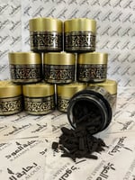 عود مسقى فاخر