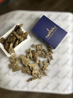 العود الصيني الكينامي