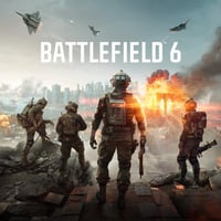 Battlefield 6