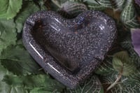 بودرة صناعية ملونة لون اسود ملكي ( 137 ) 750 غ