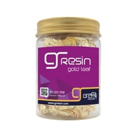 ورق ذهب إيطالي