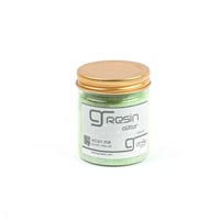 جليتر بستاشيو 100غ