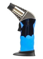 ولاعة غاز كبيرة