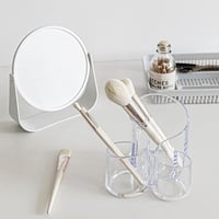 قالب سيليكون حاملة أقلام