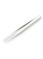 ملقط زهور مجففة